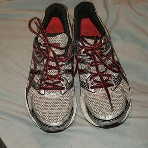 Asics Men size 8